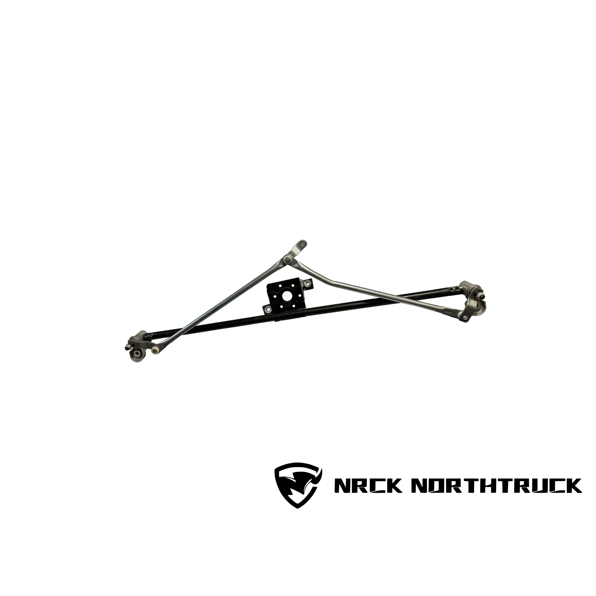 Трапеция стеклоочистителя 