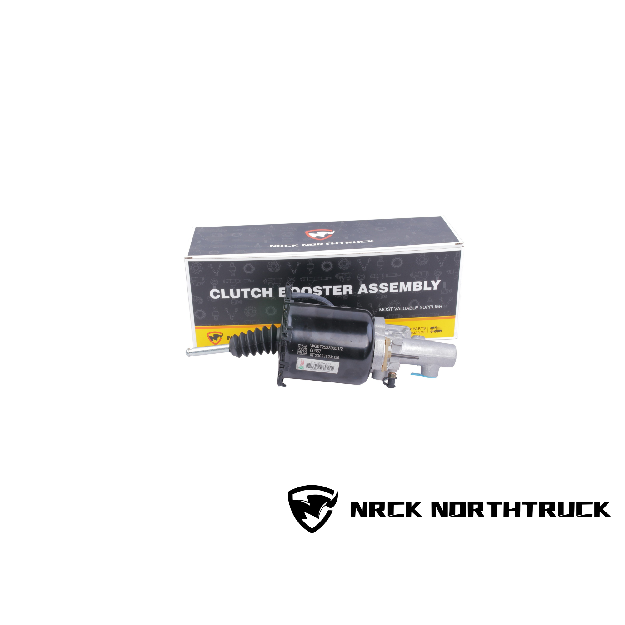 ПГУ сцепления 