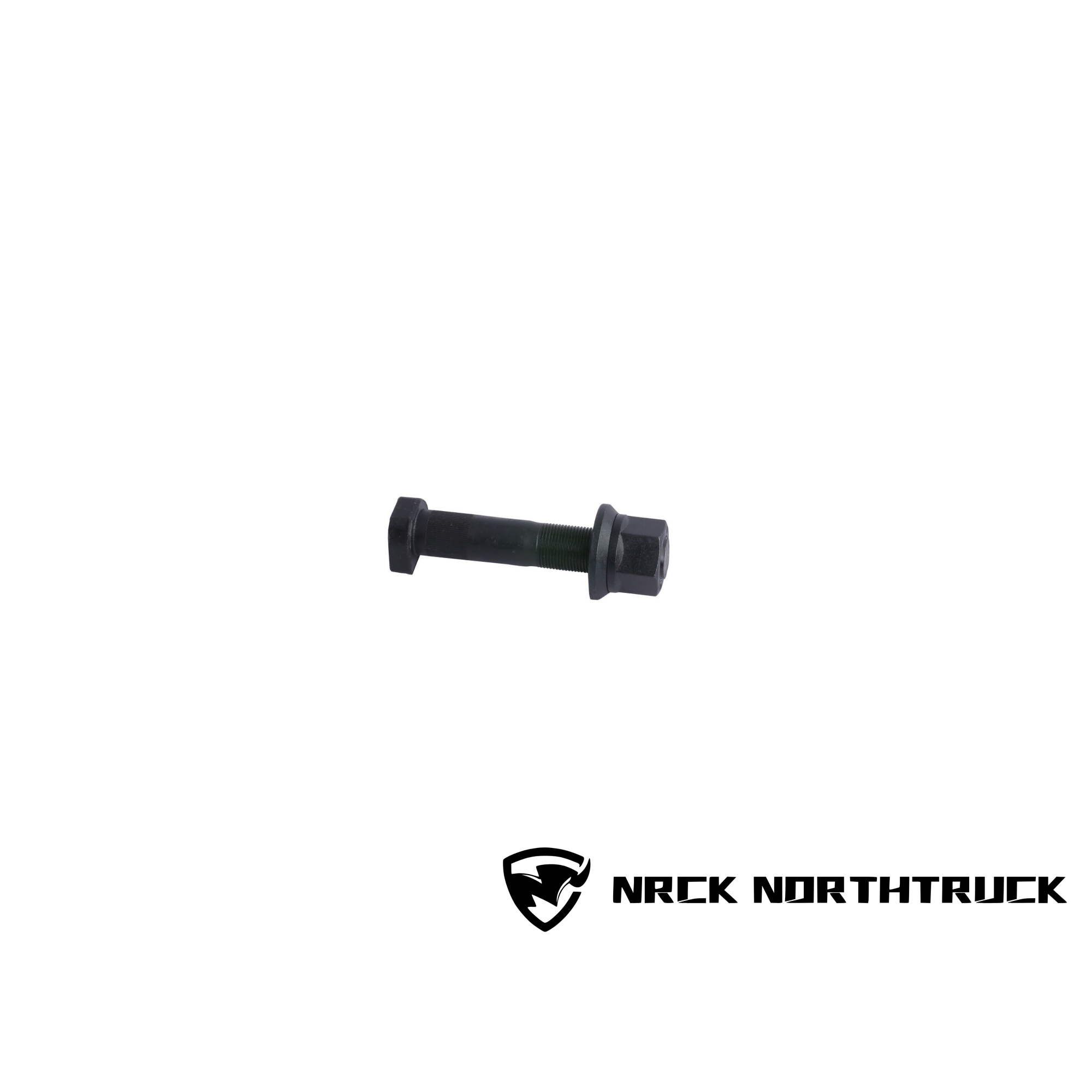 Шпилька задней ступицы (Болт)