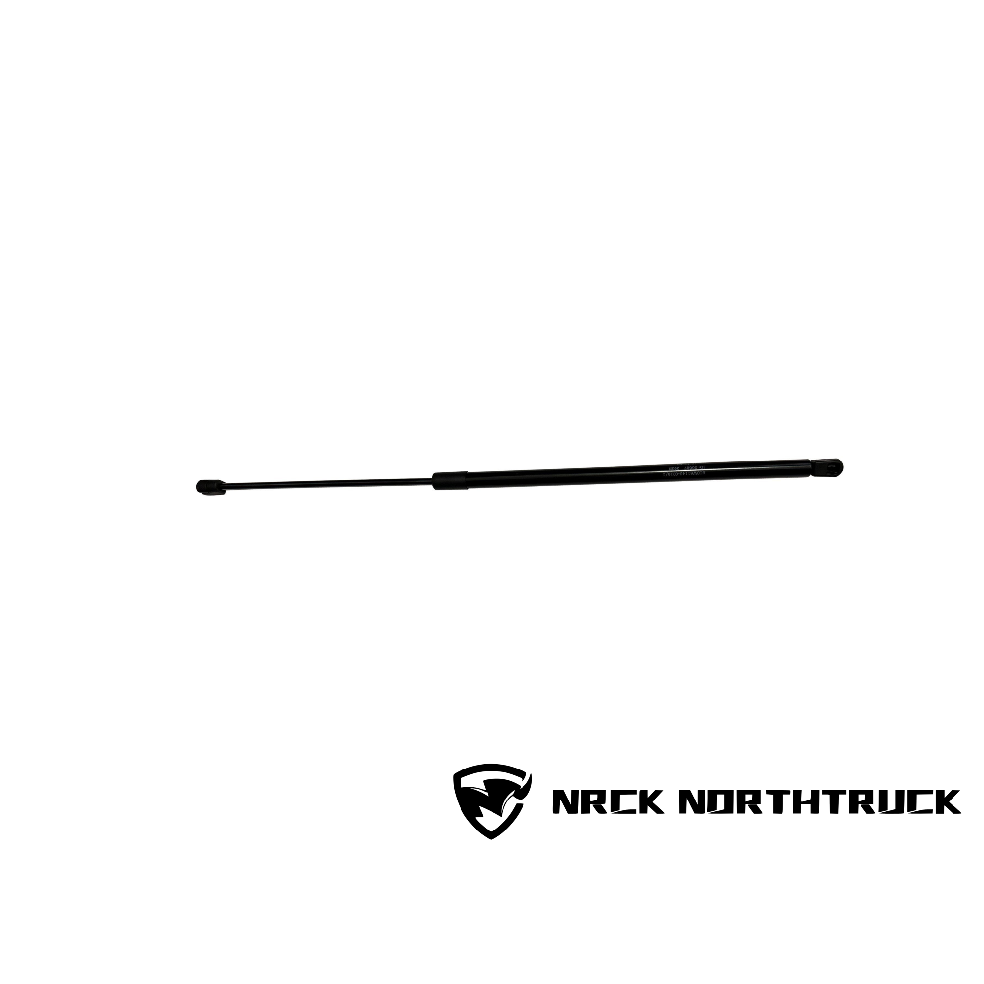 Амортизатор капота