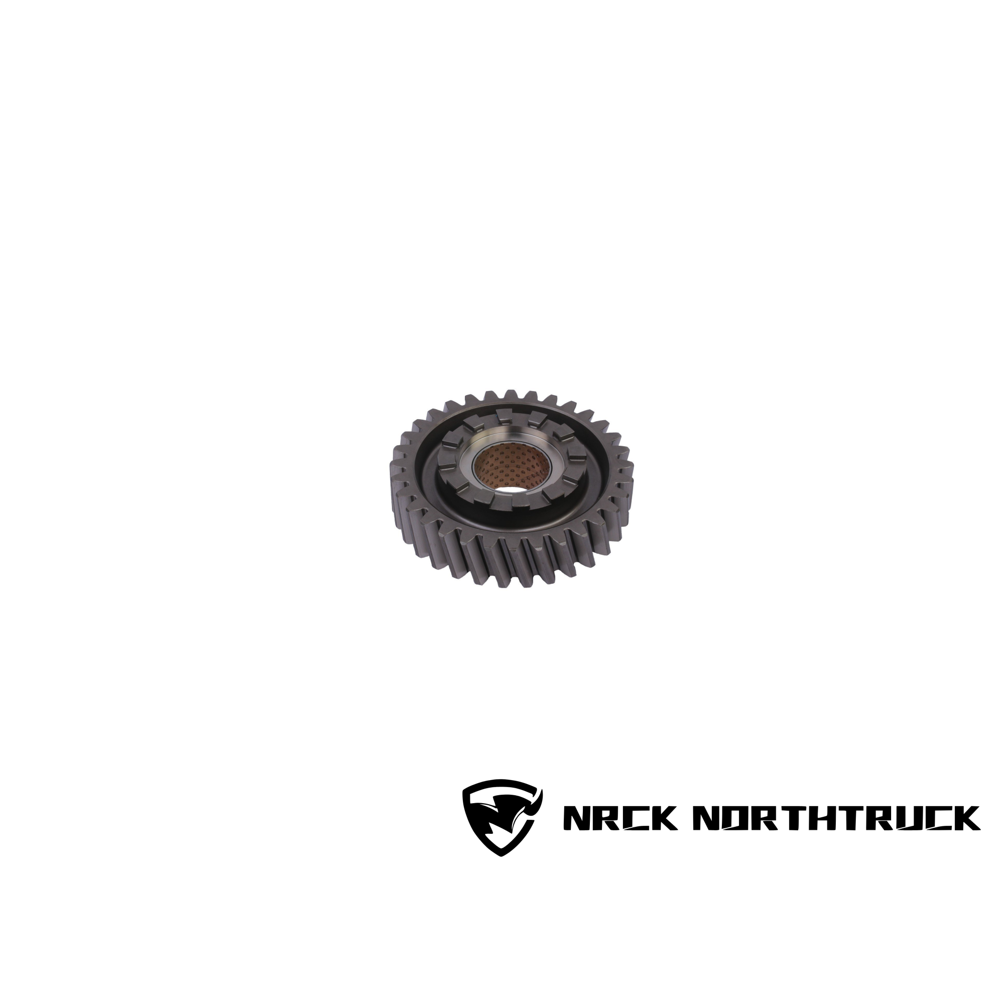 Шестерня мод ведущая