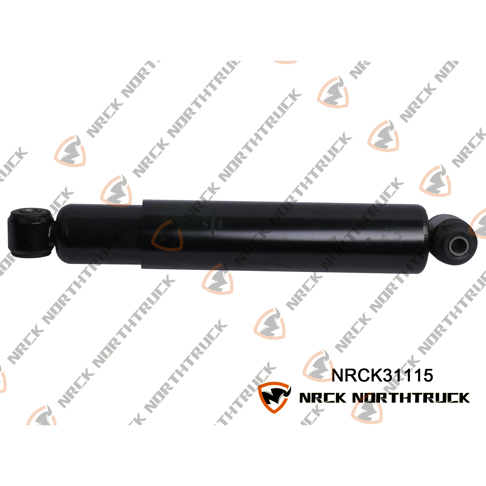 Подшипник передней ступицы внутренний