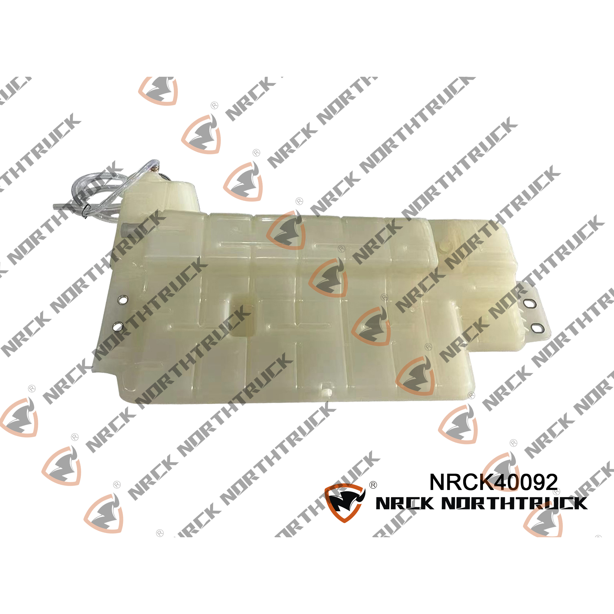 Бачок расширительный