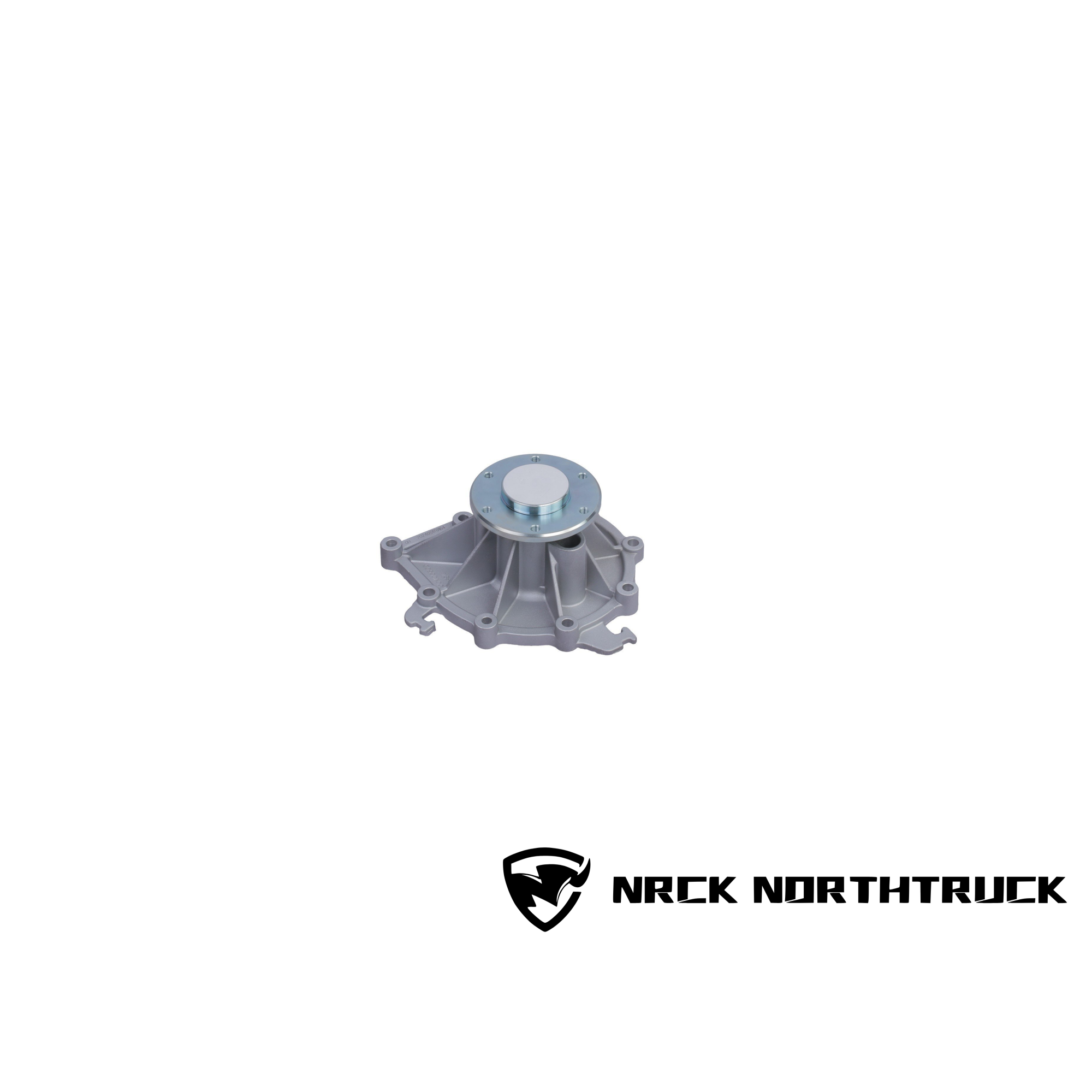 Насос водяной (помпа)