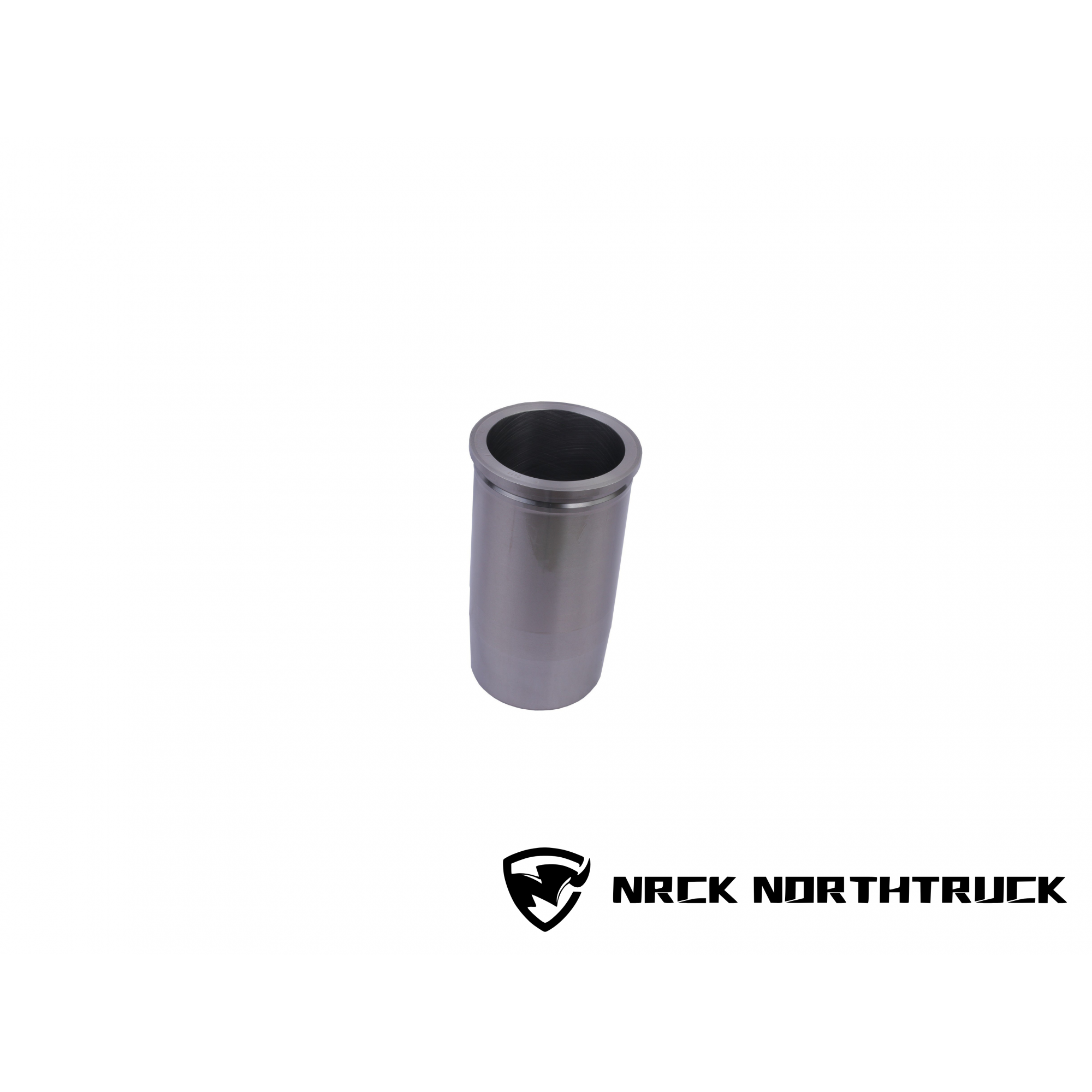 Гильза цилиндра