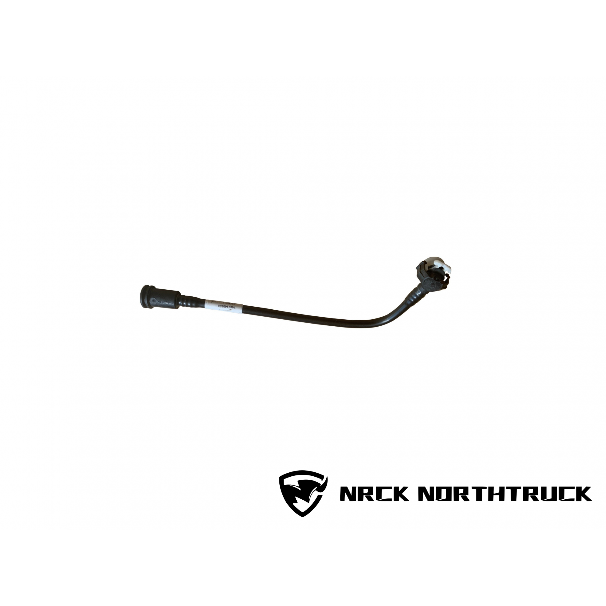 Трубка охлаждения