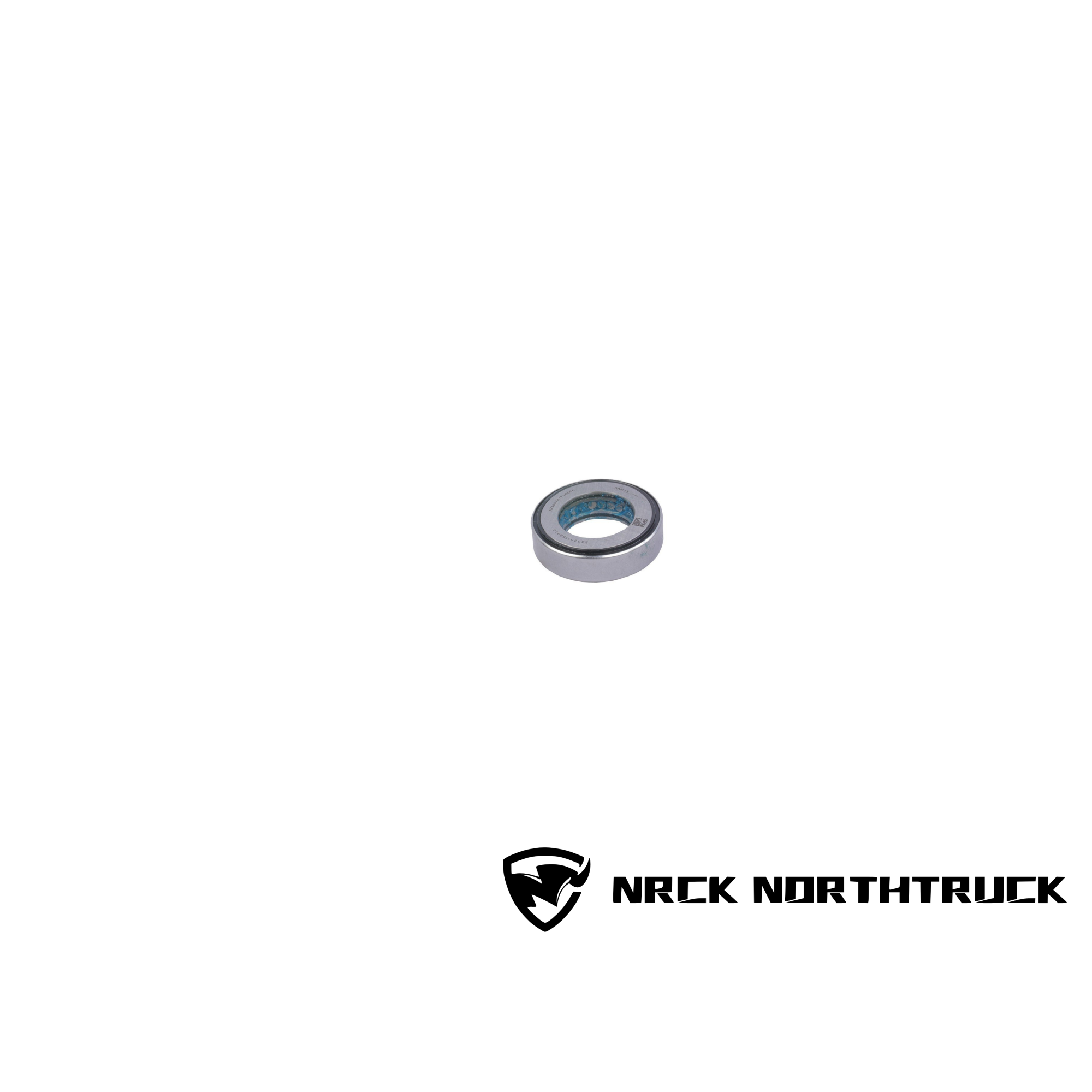 Подшипник шкорня