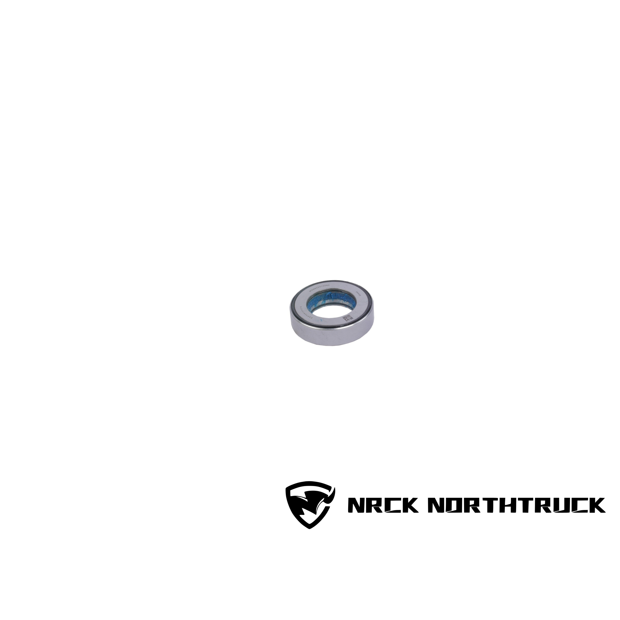 Подшипник шкворня опорный