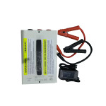 аварийный источник питания