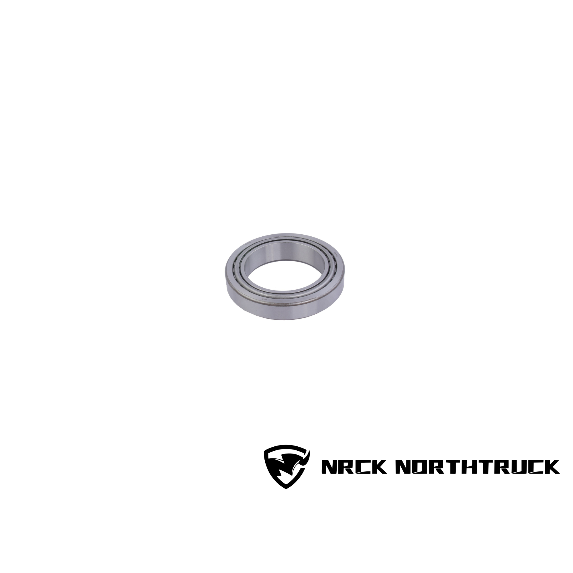 Подшипник ступицы колеса