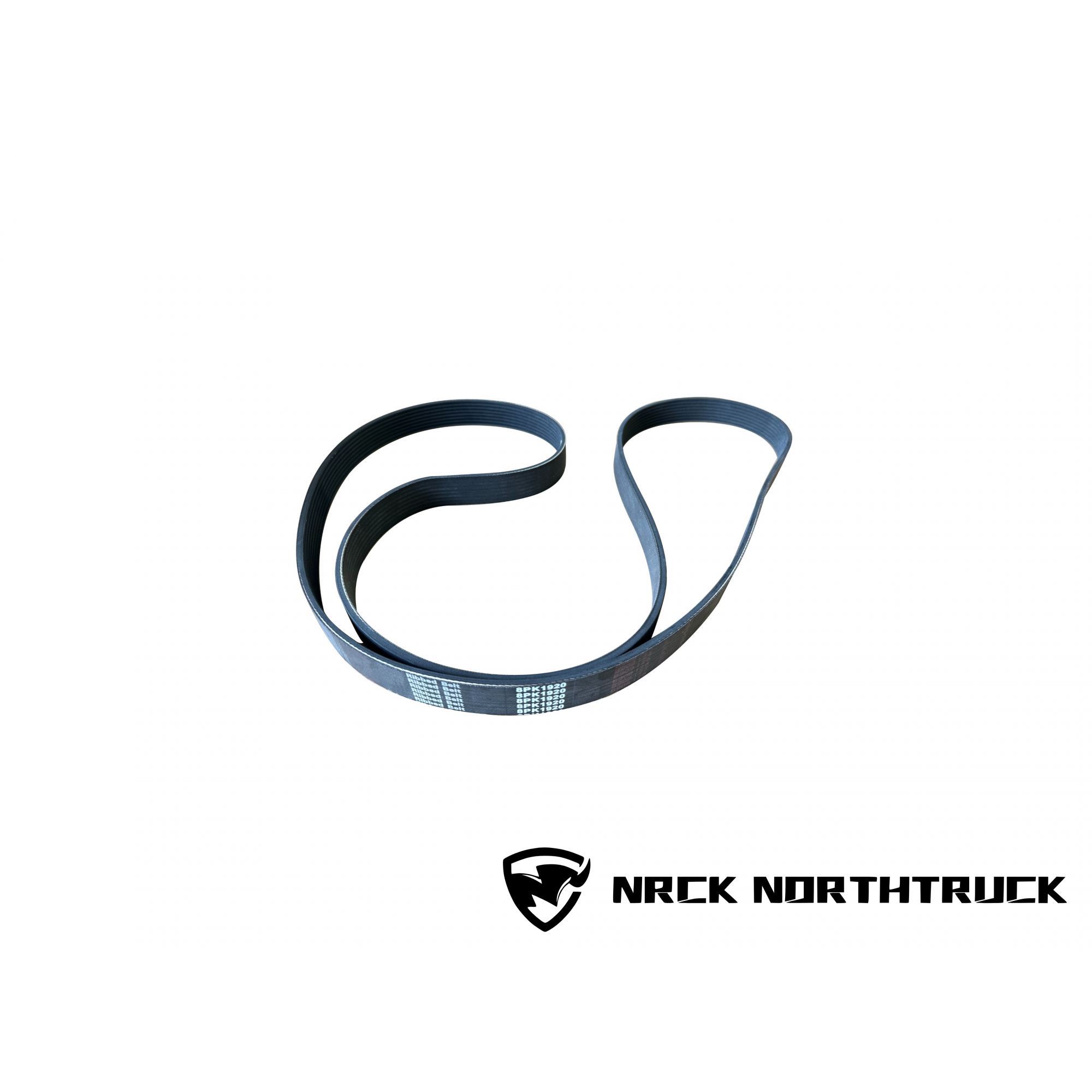 Ремень генератора