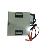 аварийный источник питания