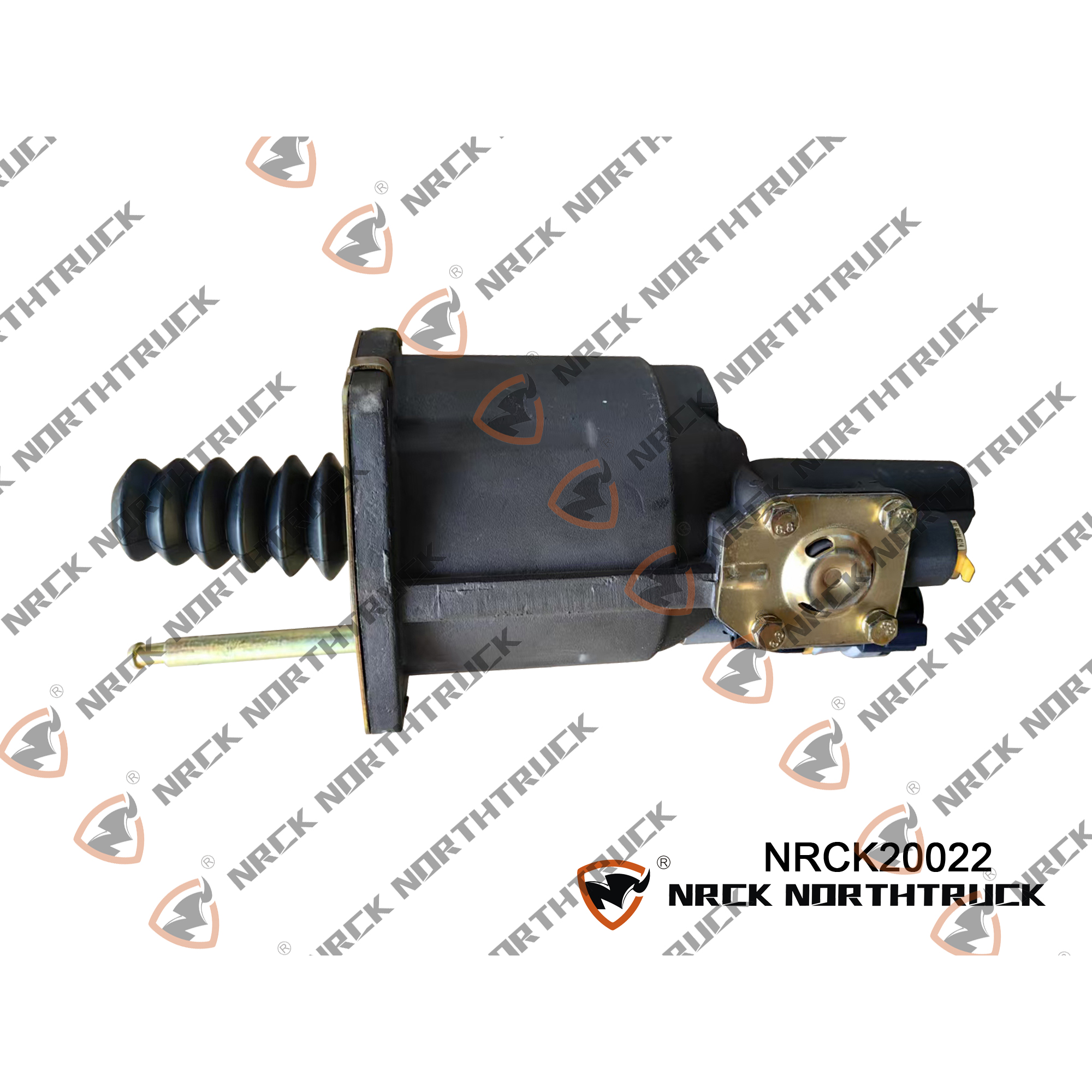 ПГУ сцепления