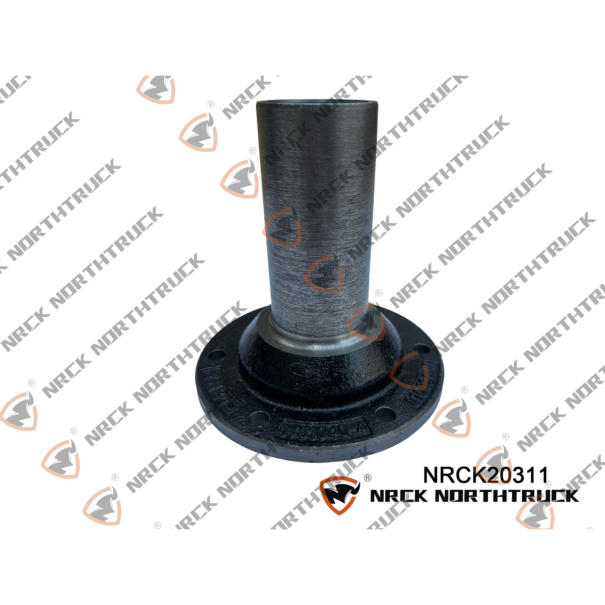 крышкаподшипника вала  первичного