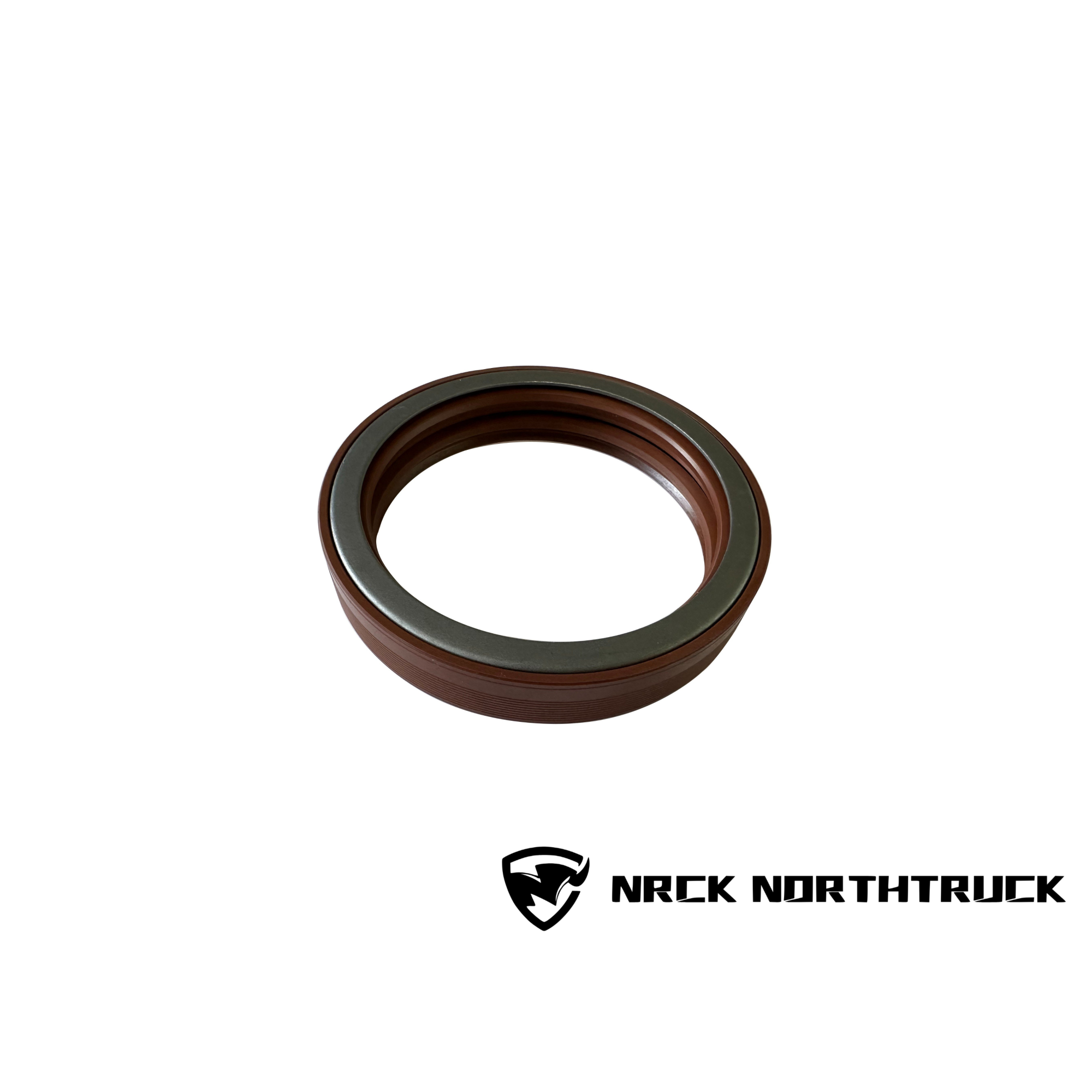 Сальник хвостовика редуктора 85*105*18