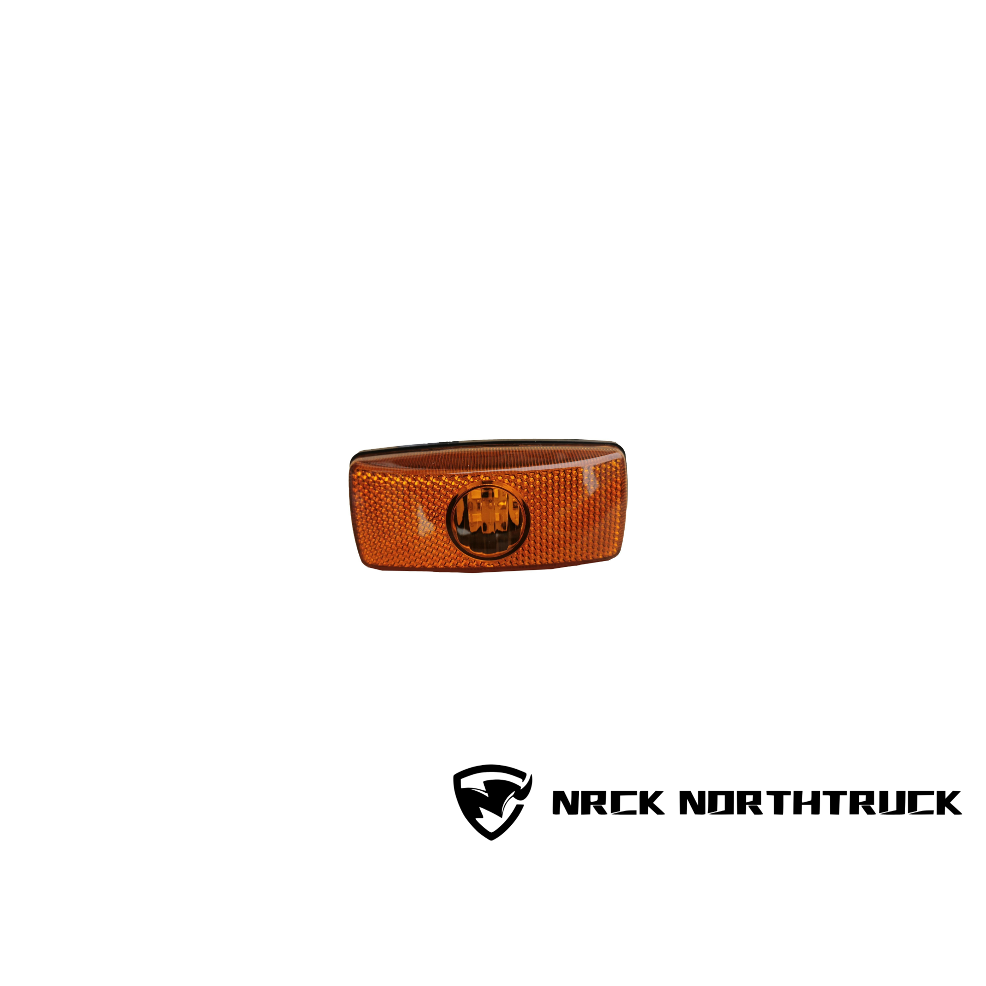 Фонарь Повторитель поворота