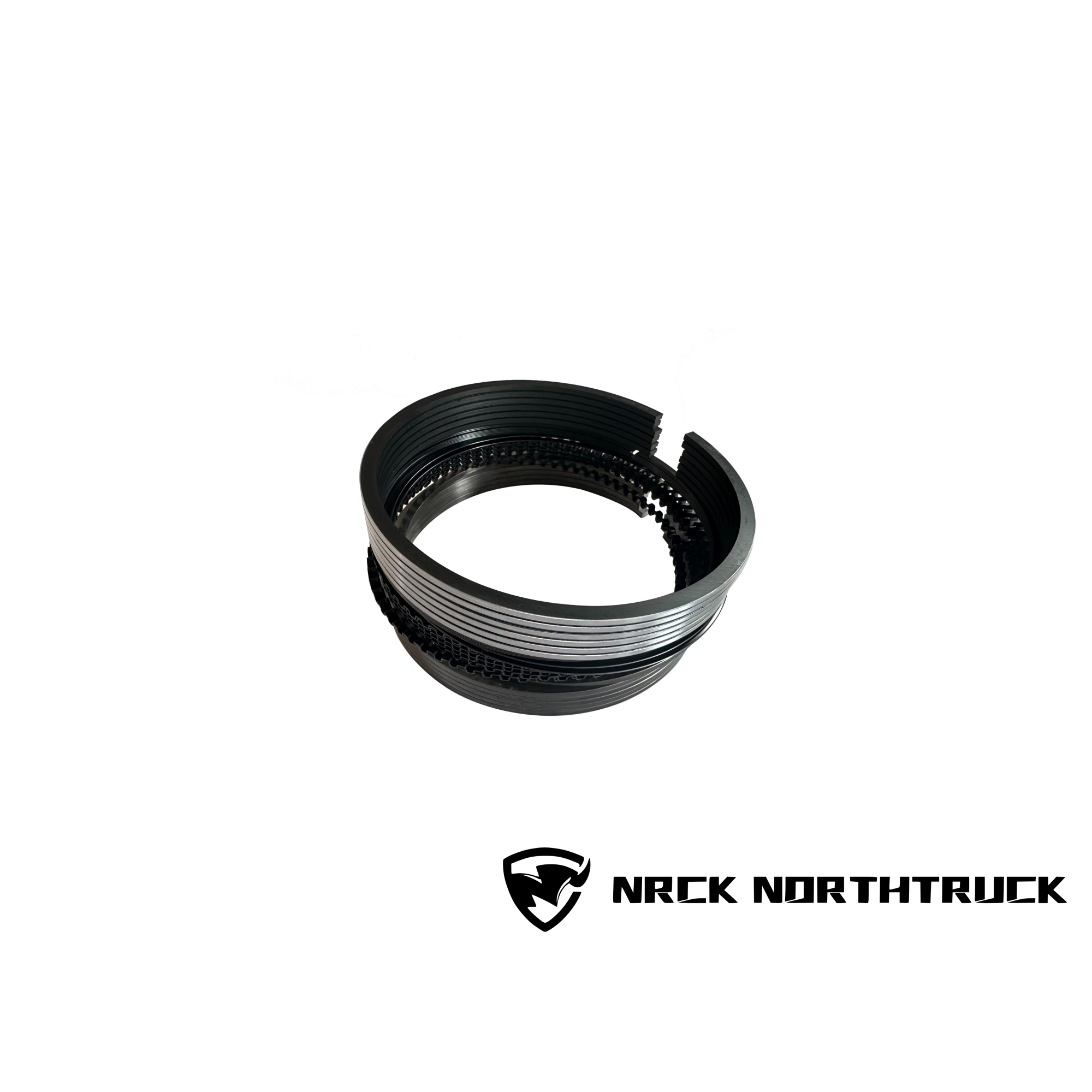 Поршневые кольца