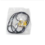 прокладка крышки клапанов