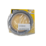 сальник коленвала задний