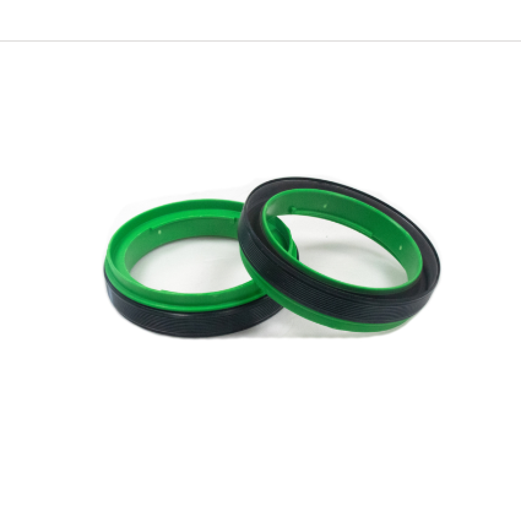 сальник коленвала передний 