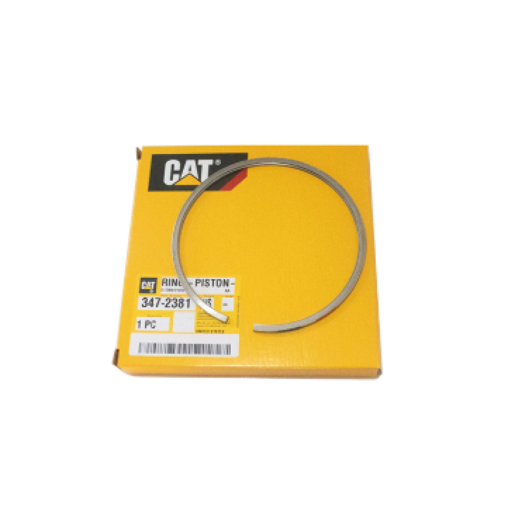 воздушный фильтр