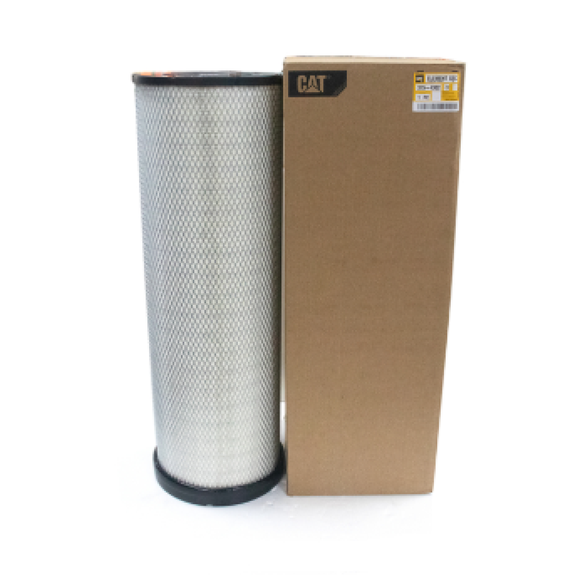 воздушный фильтр