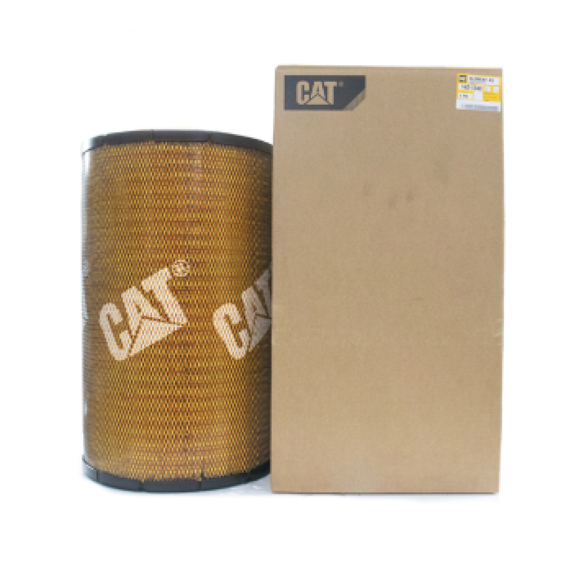 воздушный фильтр