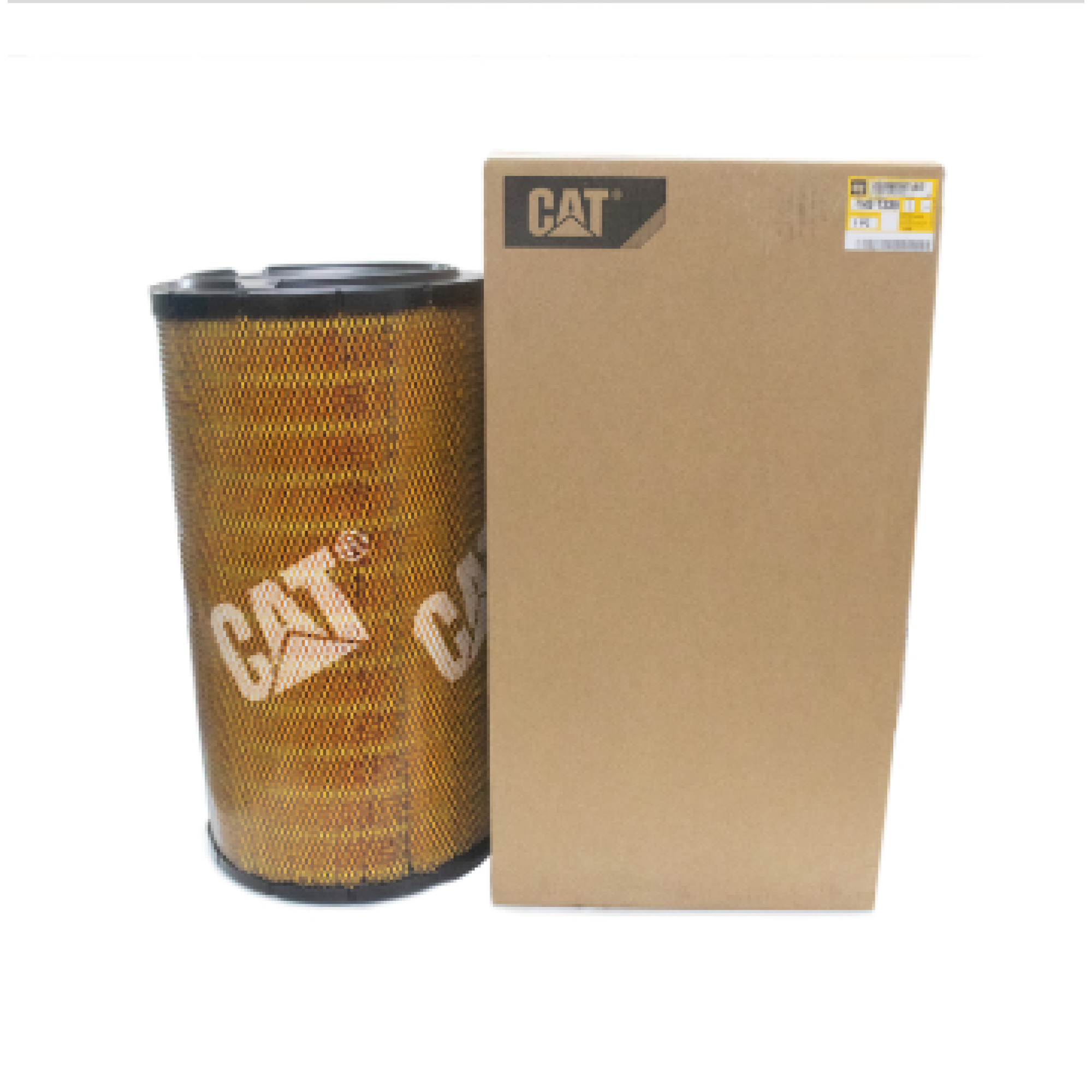 воздушный фильтр