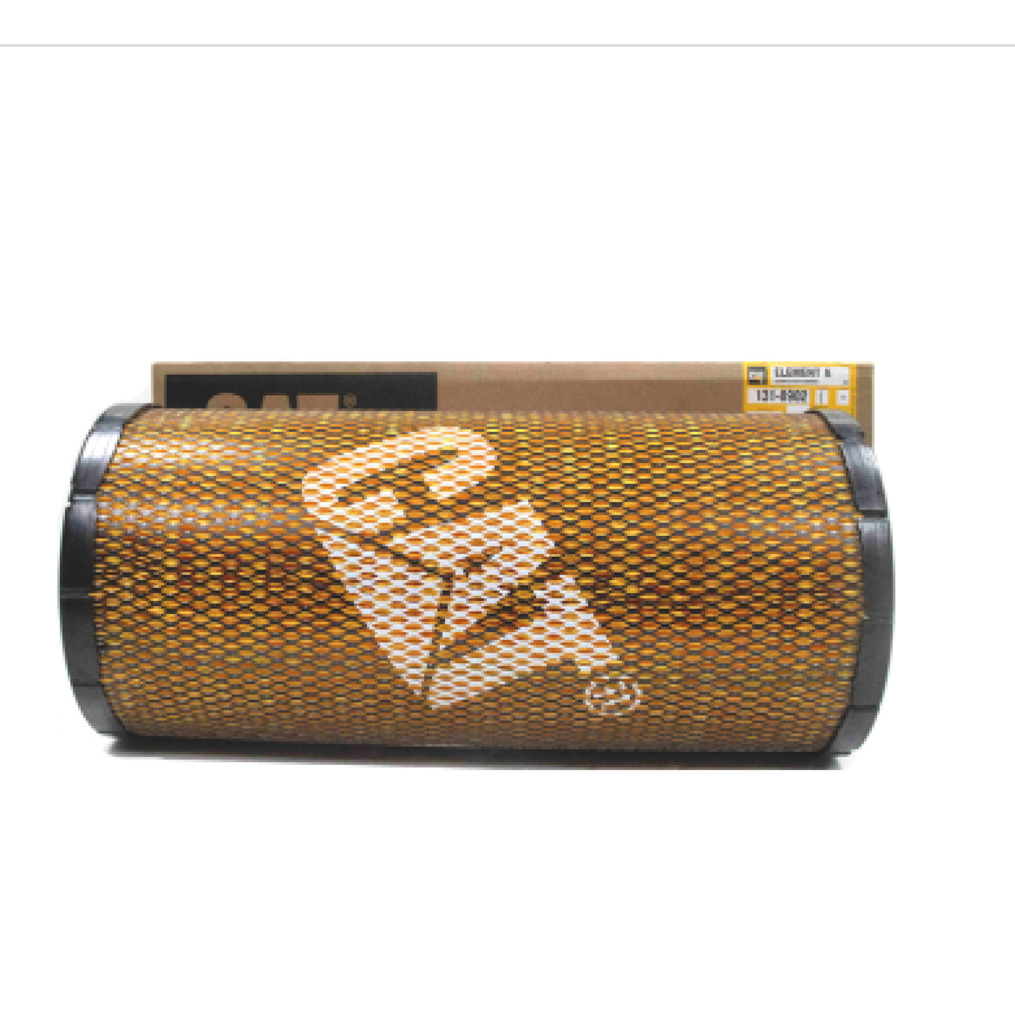 воздушный фильтр