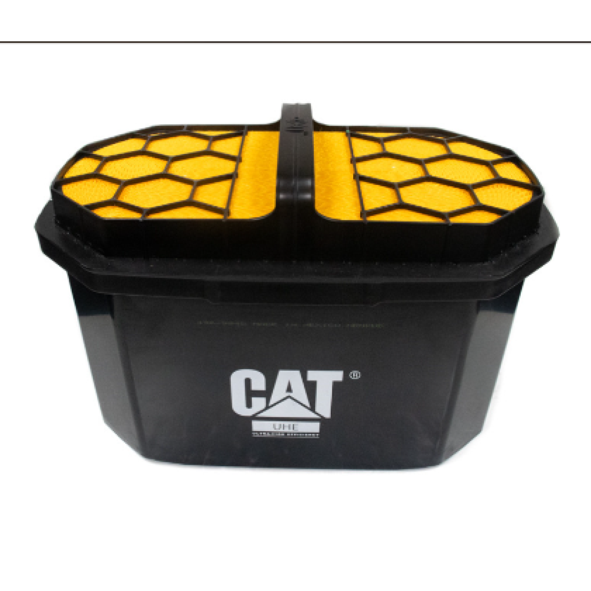 воздушный фильтр