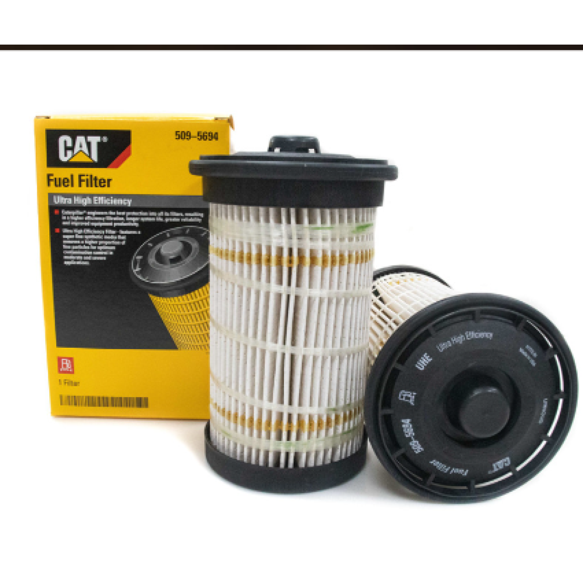 Воздушный фильтр