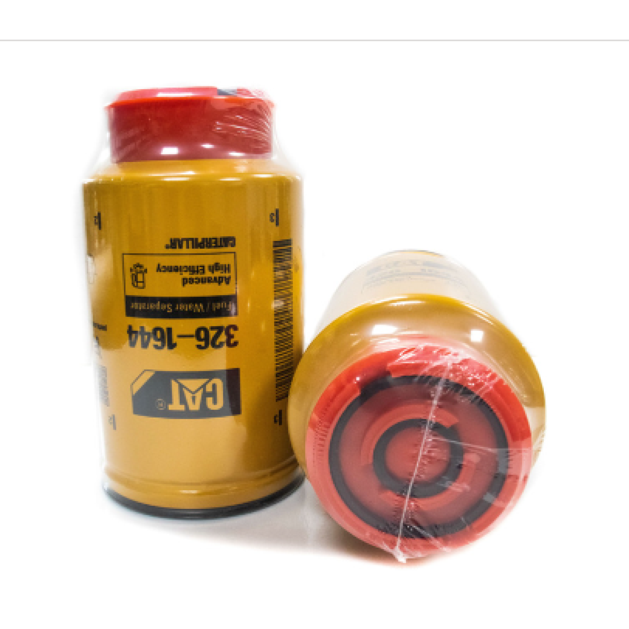 фильтр топливный  сепаратор