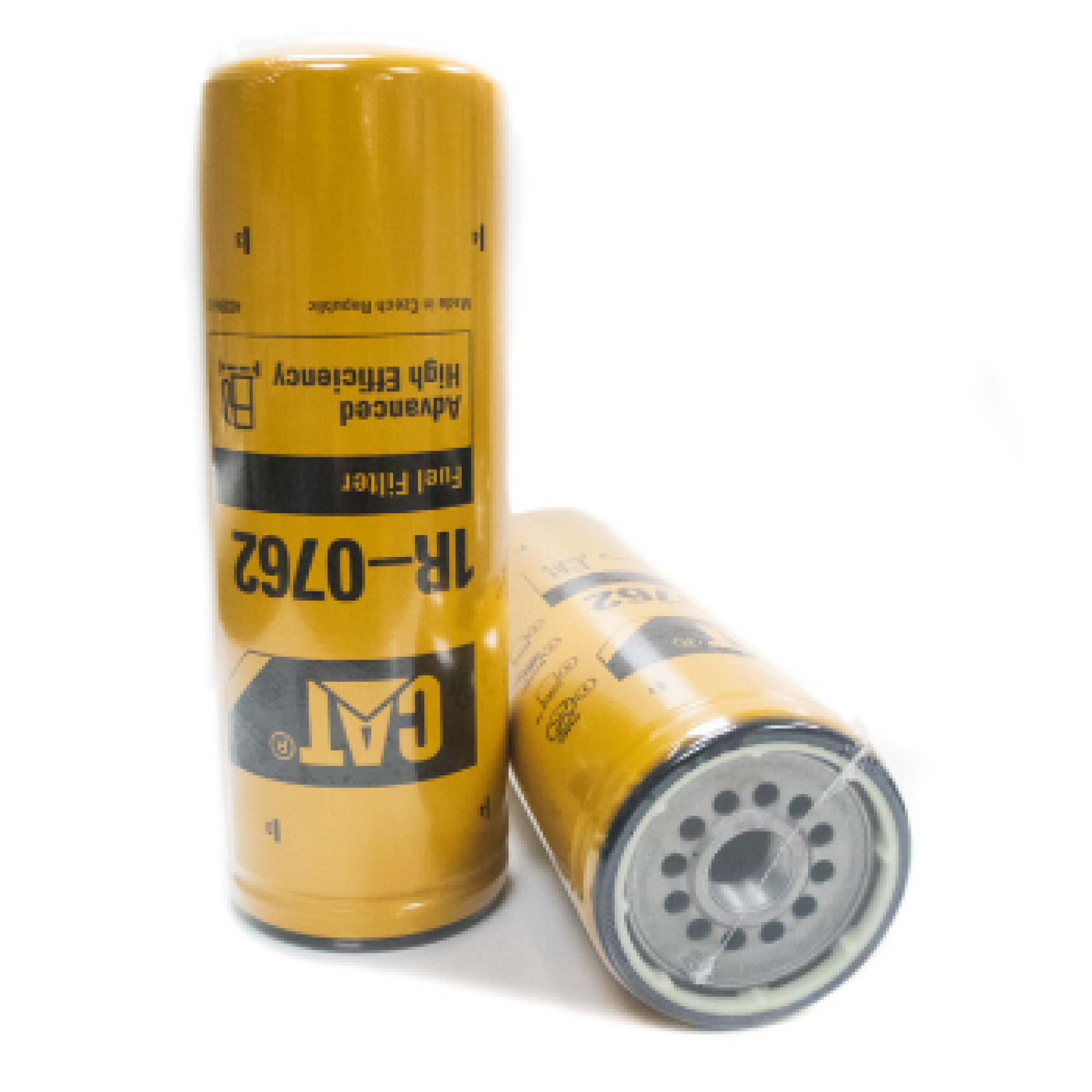 фильтр топливный  