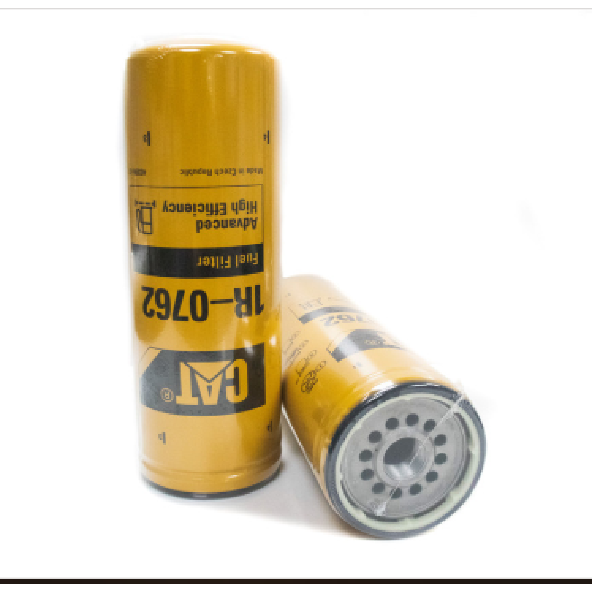 фильтр топливный  