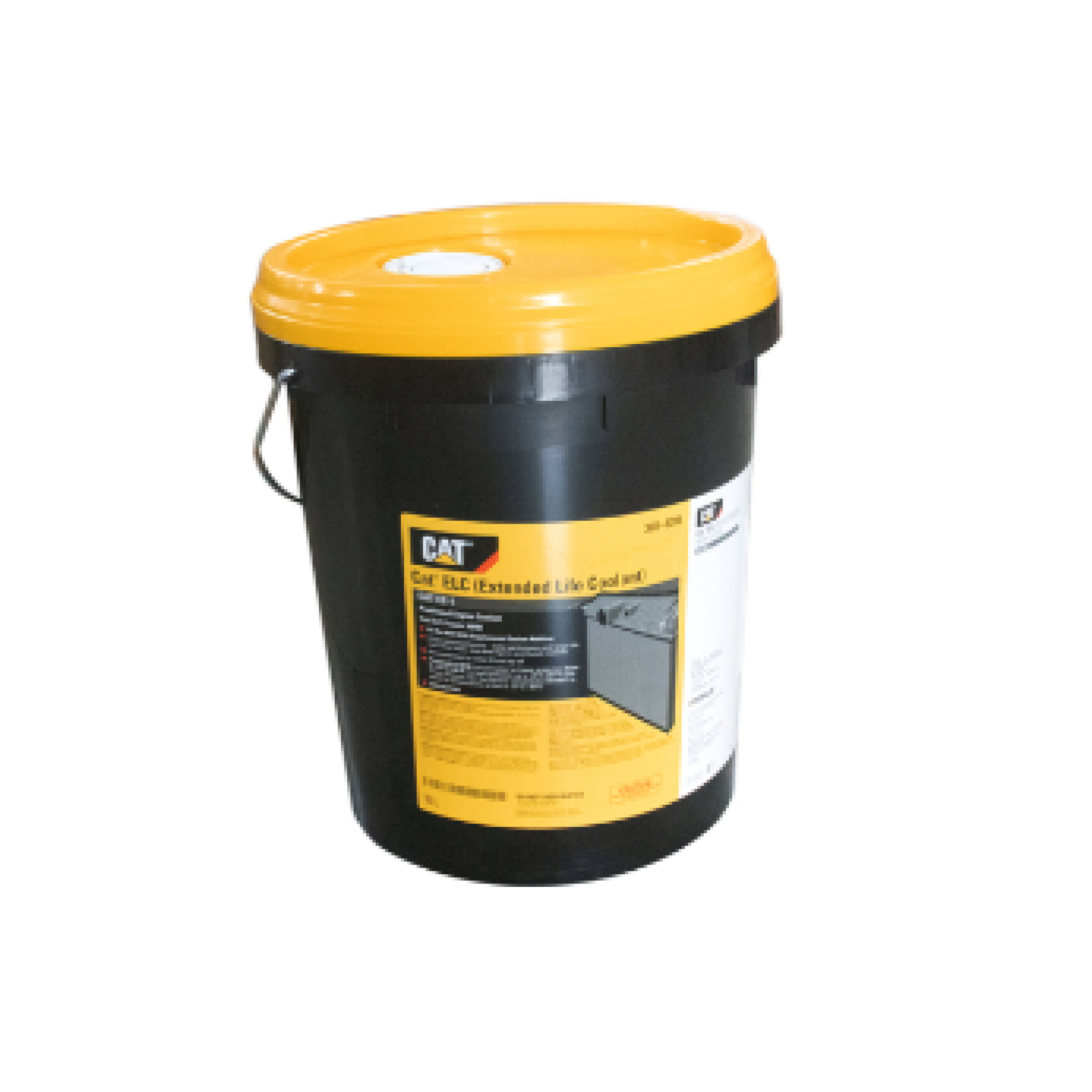 охлаждающие жидкости