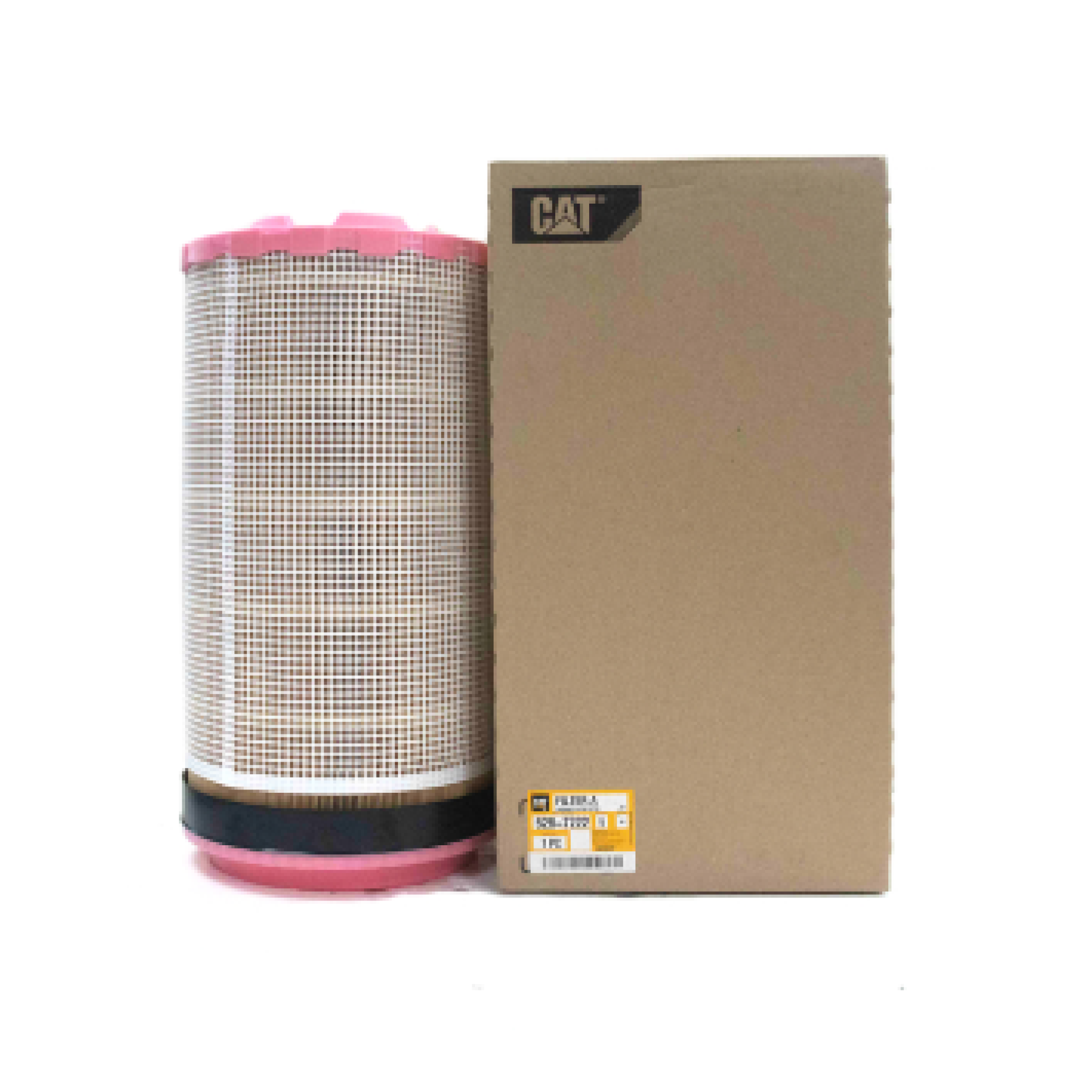 воздушный фильт