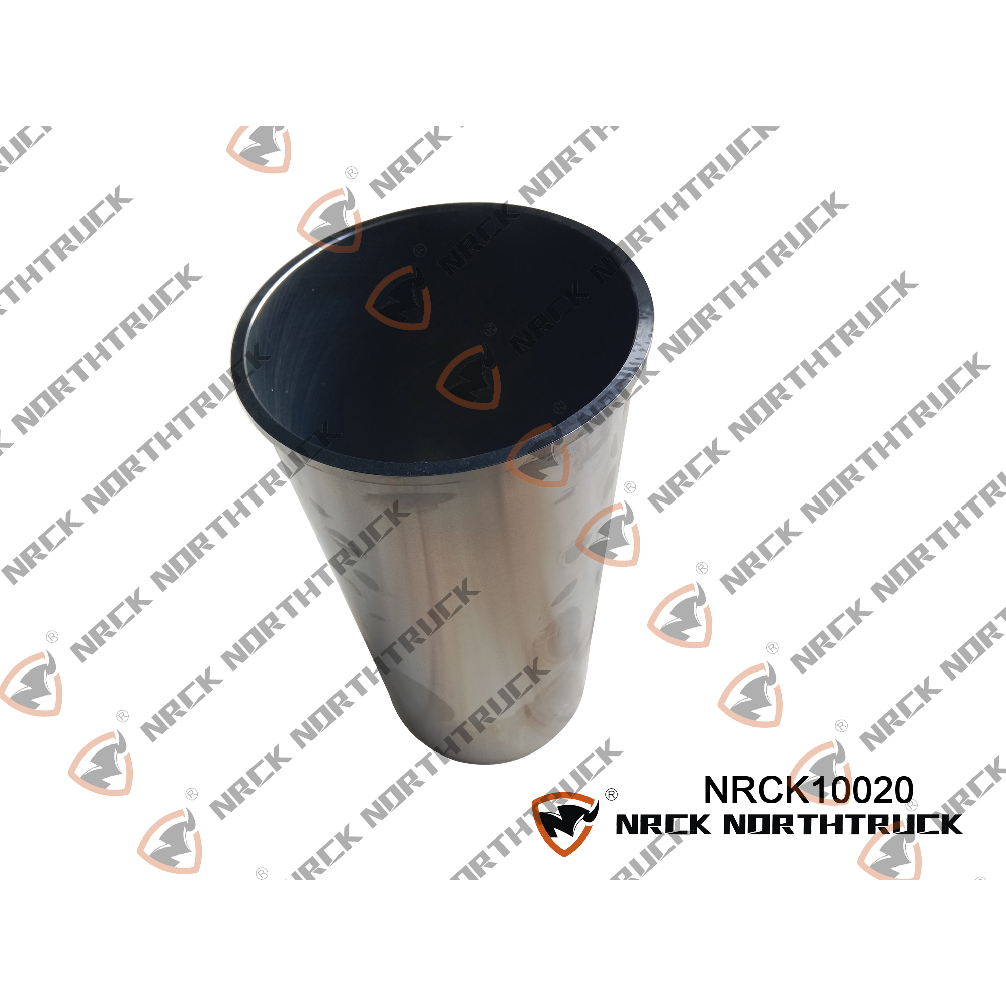 Гильза цилиндра (втулка)