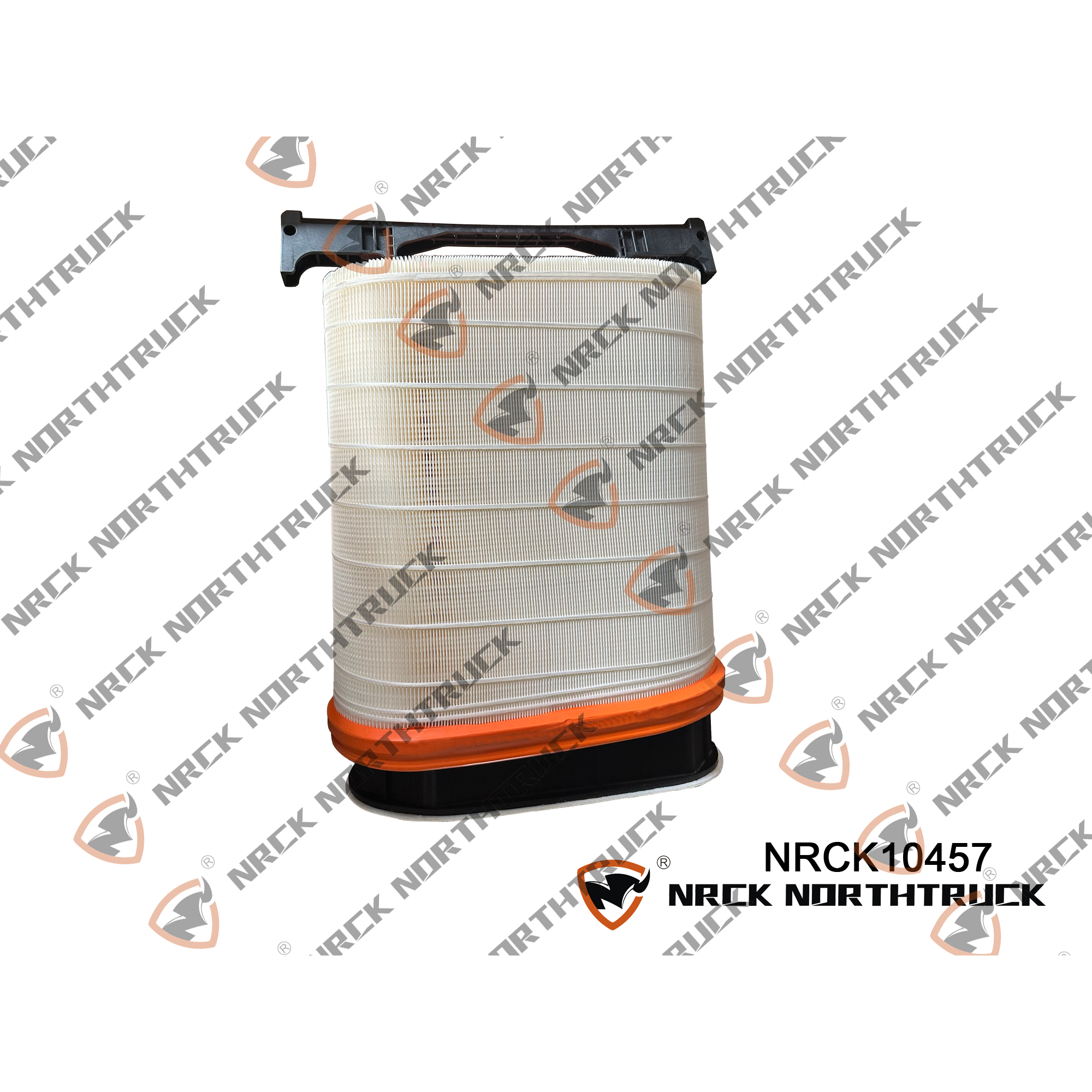 Воздушный фильтр