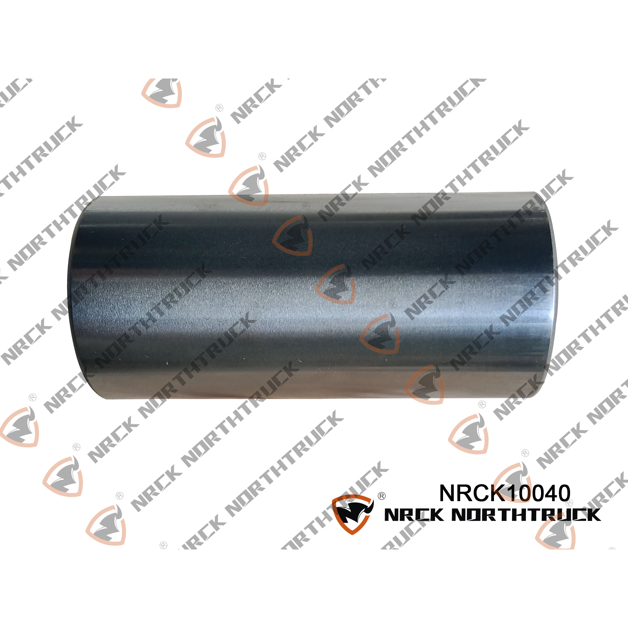 Палец поршня