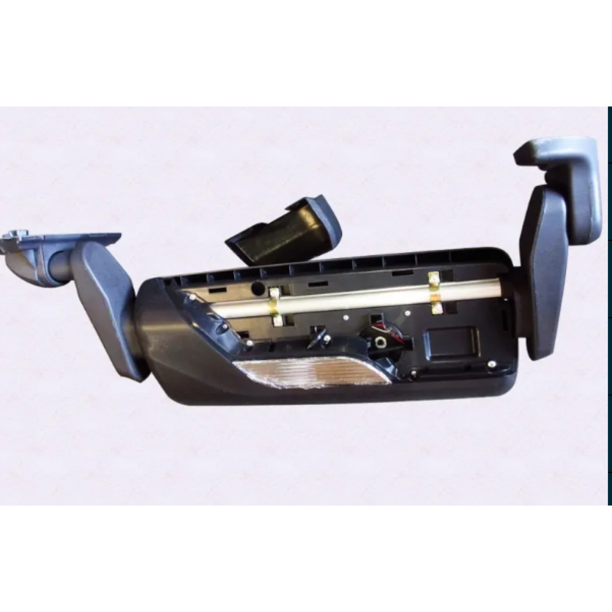 Зеркало заднего вида правое