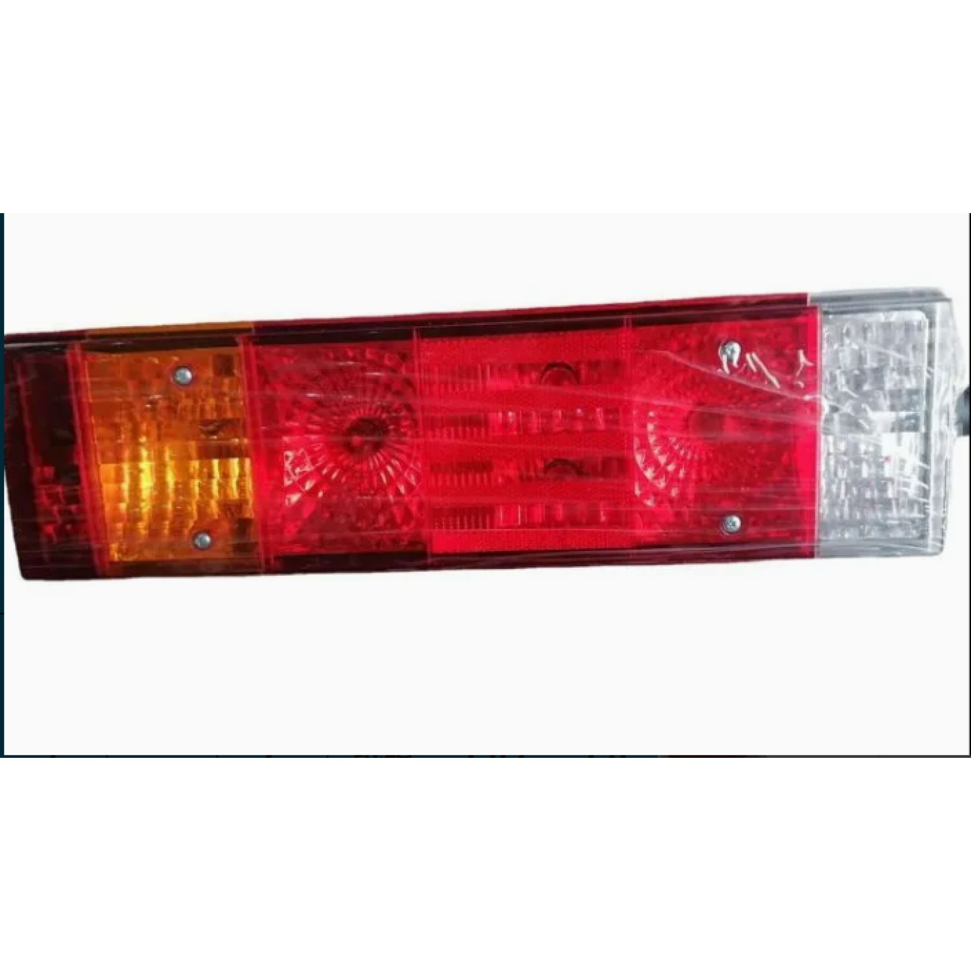 Стоп задний X3000  правый