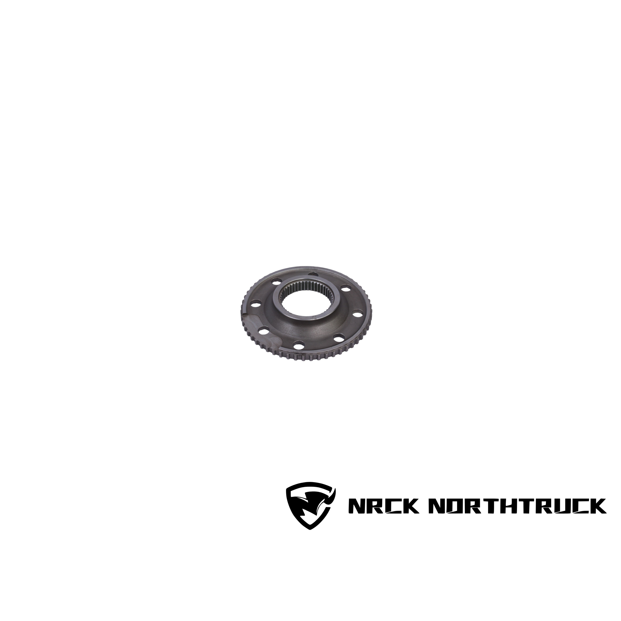 Шестерня бортового редуктора