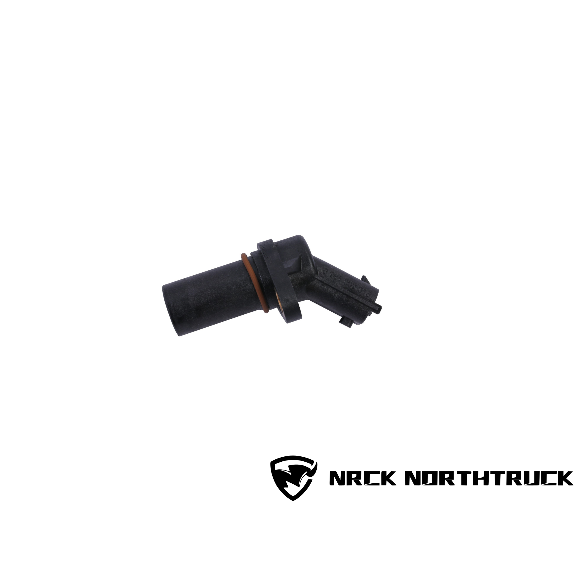 Датчик оборота двигателя