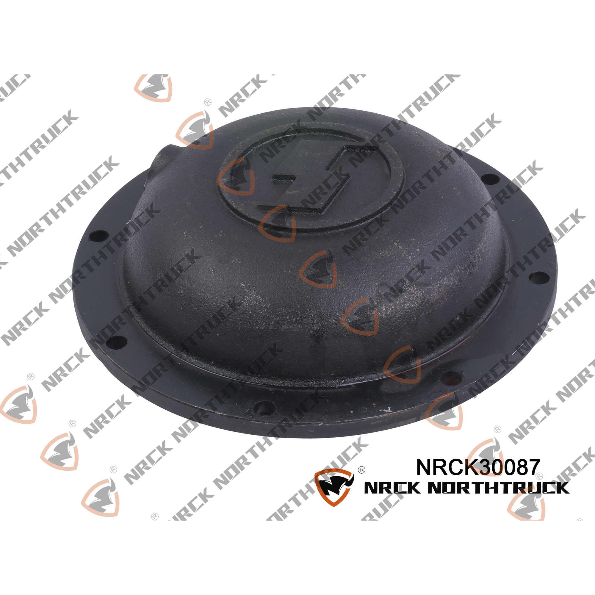 Сальник балансира