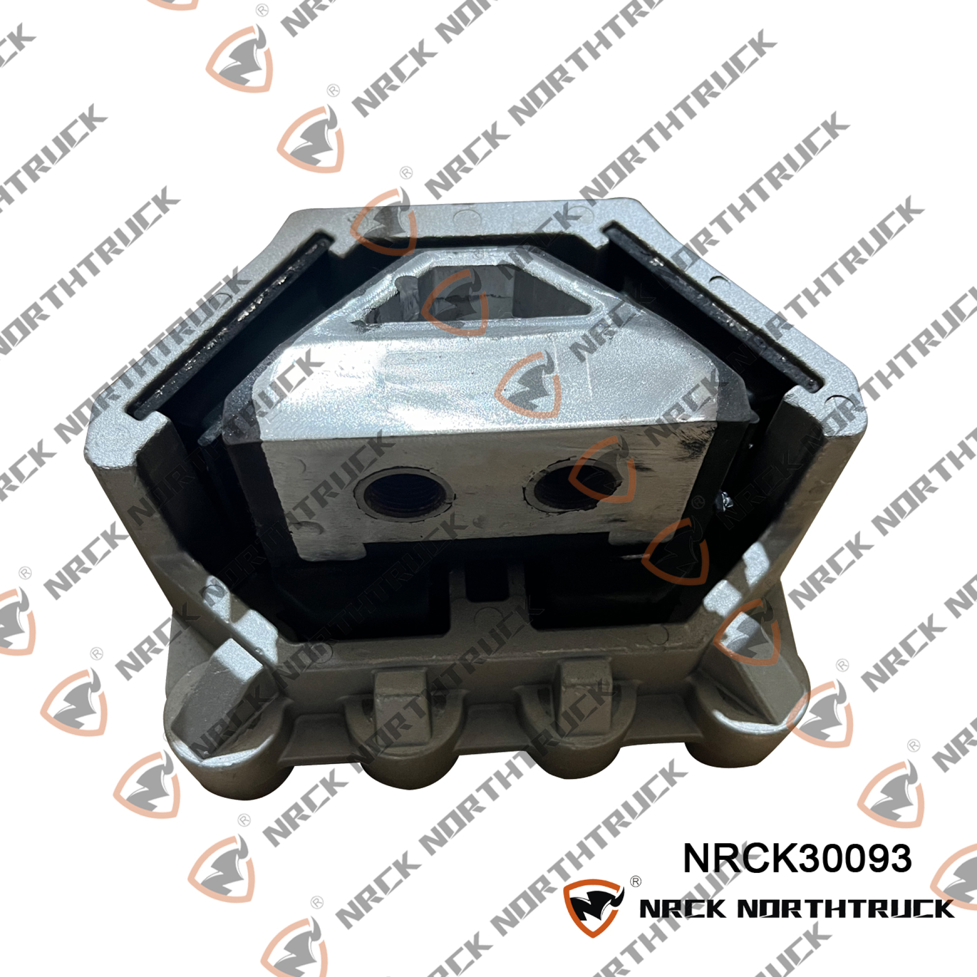  опора двигателя Delon X5000