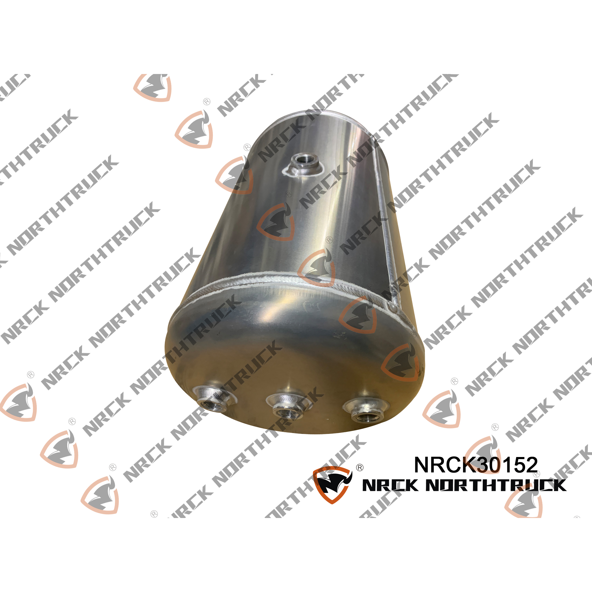 Баллон для хранения воздух