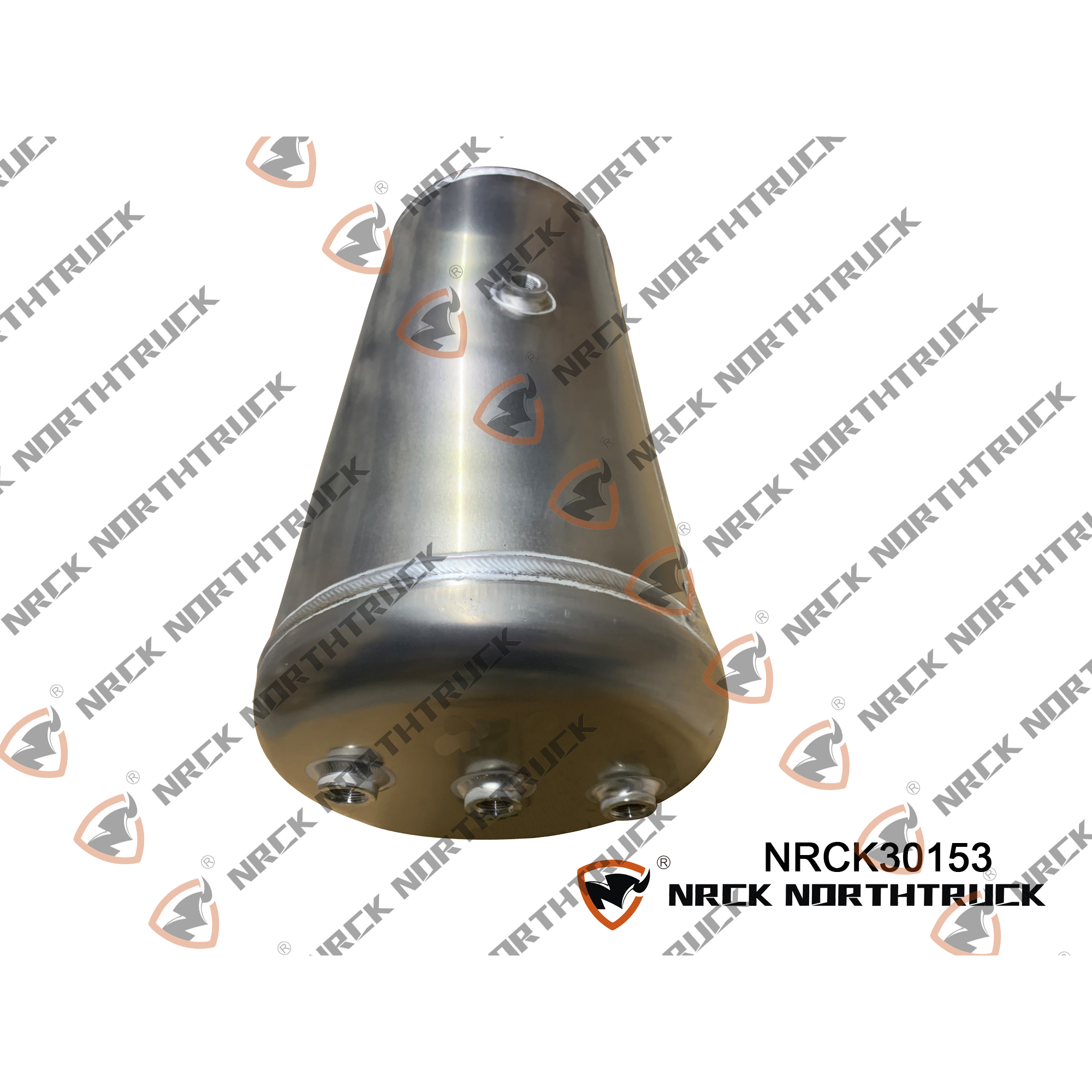 Баллон для хранения воздух