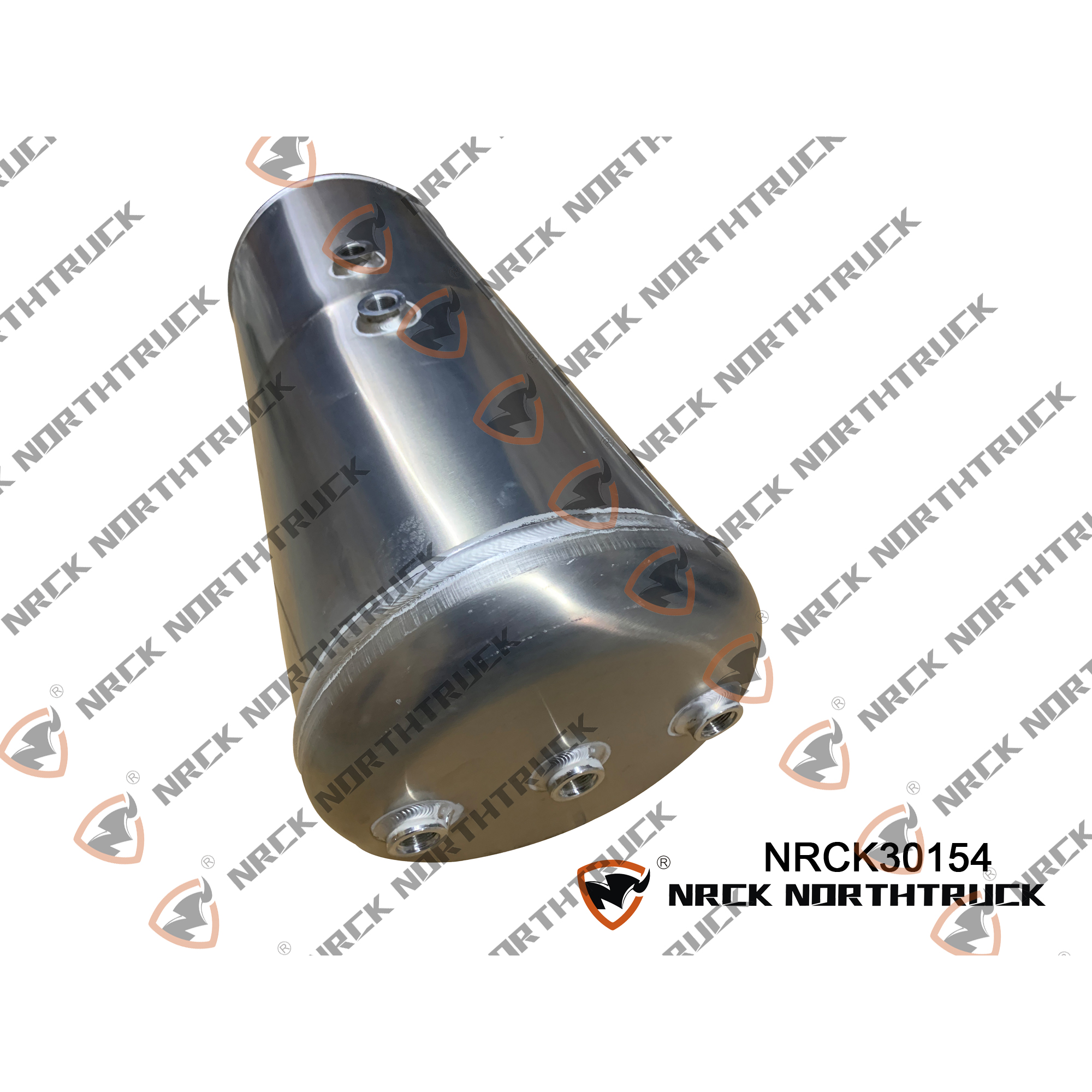 Баллон для хранения воздух