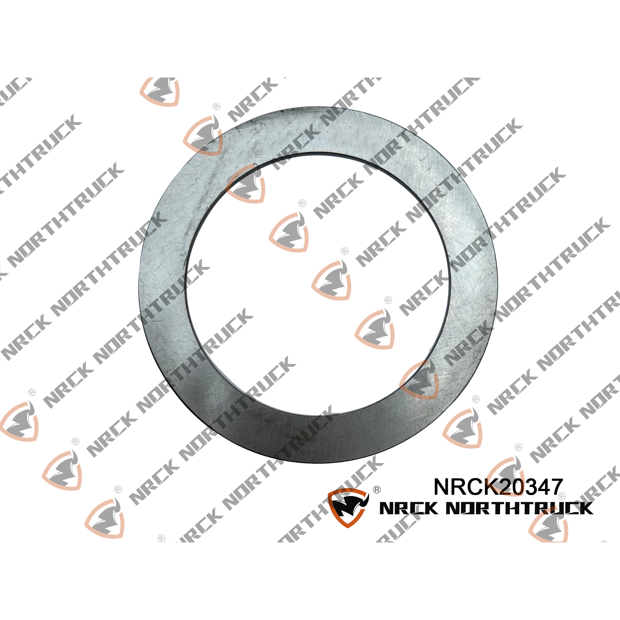 регулировочная шайба 