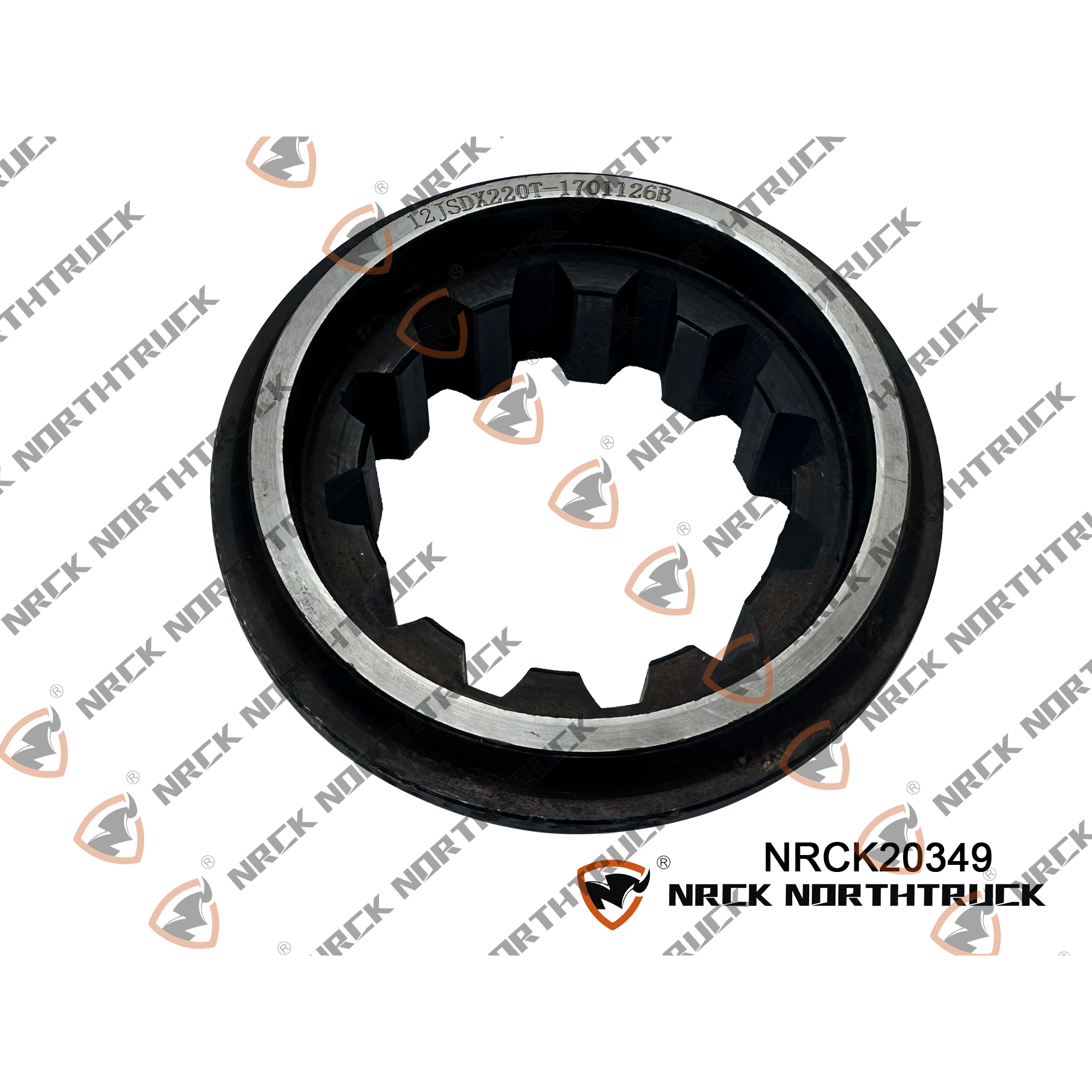 опора подшипника